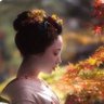 木下幸子🎀 profil fotoğrafı