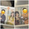 ヘイ!しょう🪐🧡🐈⬛💛 profil fotoğrafı