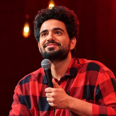 realsamayrainaa's profile picture
