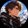 Profilbild von Mino