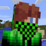 Profilbild von Jacob05