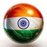 Фото профиля Voice Of India