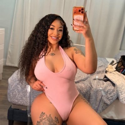 Missskaylax's profile picture