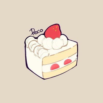 🍓PECO🍓's profile picture