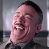 MR SELORM's profile picture