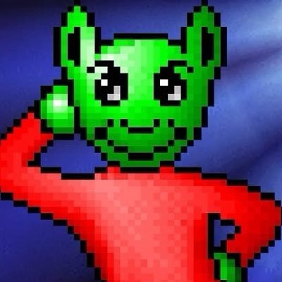 semicolonthre's profile picture