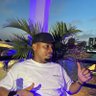 UCHE IJOMANTA profil fotoğrafı