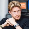 Profilbild von VICSWAY