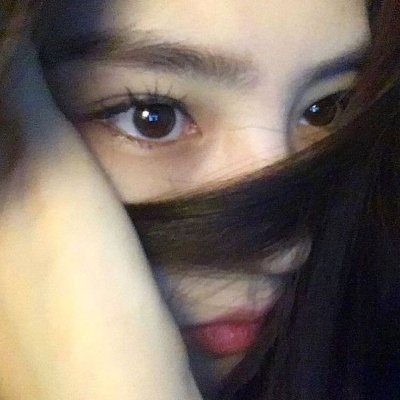 JAKESRIGHTBUTTCHEEK🦁🪽⁷'s profile picture