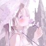 Profilbild von りと
