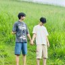 bbebberry 🐶🍒 | 7 的头像