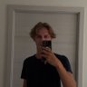 Profilbild von noah