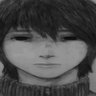quientixe's profile picture