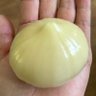 Фото профиля Xiao Groshong
