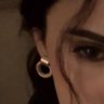 𝓕's profile picture