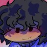 QienSnowpoff's profile picture