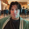 Noah Fearnley profil fotoğrafı