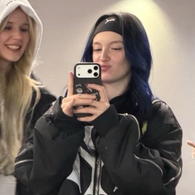 🤍's profile picture