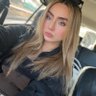 Profilbild von فِنچ دِویلیان