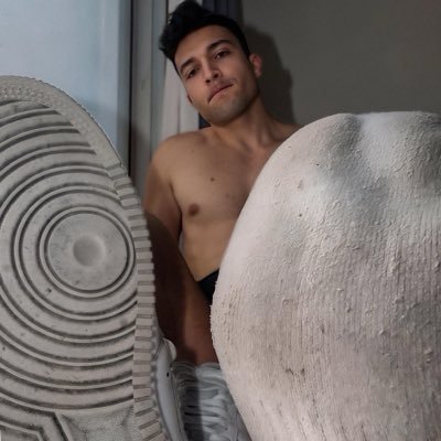 masterboii219's profile picture