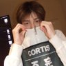 Anjie's profile picture