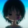 iwtkms's profile picture
