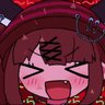 サカヅナ 🎣's profile picture