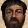 DCRightside's profile picture