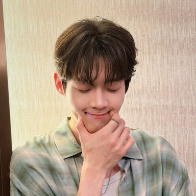 winyourluv's profile picture