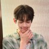 •ᴗ•'s profile picture