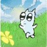 vamf 🌼💊 的头像