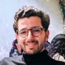 Mehdi Benjelloun's profile picture