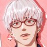 MeanyLove's profile picture