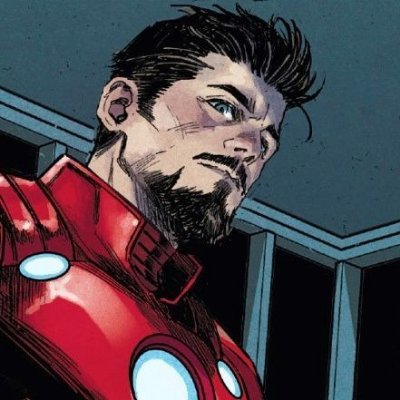 Sri Harsha's profile picture
