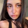 shannia profil fotoğrafı