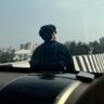 filmaholic 的头像