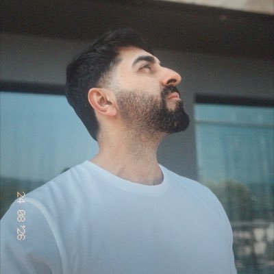 ayushmannk's profile picture