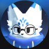 Blue profil fotoğrafı