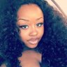 the hottest habesha's profile picture