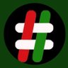 محال's profile picture