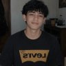 R Dwika's profile picture