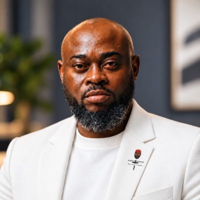 Amospikins's profile picture