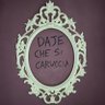 Roberta Morganti's profile picture