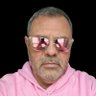 Profilbild von stepbcn