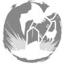 Фото профиля Digital Footprint