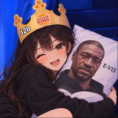 realillyrian668's profile picture