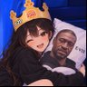 Profilbild von E-V13 slayer