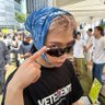 suhlo's profile picture