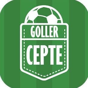 Trivela Goals's profile picture