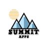 Profilbild von summit apps uk